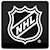 download NHL Cho Android 
