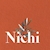 download Nichi Cho Android 