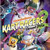 download Nickelodeon Kart Racers 2 Cho PC 