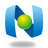 download Nidesoft DVD to AppleTV Converter 5.6 