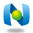 download Nidesoft Palm Video Converter 2.3 