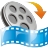 download Nidesoft Samsung Video Converter 2.6.18 
