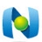 download Nidesoft Total Video Converter 2.5.12 