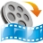 download Nidesoft WMV Video Converter 2.3.08 