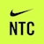 download Nike Training Club Cho Android 