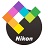 download Nikon Capture NX 1.4.3 