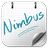 download Nimbus Note  10.0.54 