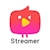 download Nimo TV for Streamer Cho Android 