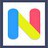 download Nimver Icon Pack cho Android 
