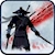 download Ninja Arashi 2 cho Android 
