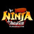 download Ninja Awaken Cho Android 
