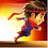 download Ninja Kid Run Cho Android 