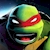 download Ninja Turtles Legends Cho Android 