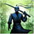 download Ninja Warrior Cho Android 