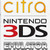 download Nintendo 3Ds Emulator Cho Windows 
