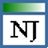 download NJStar Chinese Calender 2.36.9818 