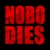 download Nobodies Cho Android 