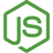 download Node.js for Mac 16.11.1 current 