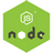 download Node.js 18.9.0 