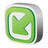 download Nokia Software Updater for Mac 3.0.671 