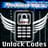 download NokiaFREE Unlock Codes Calculator 3.10 