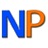 download NolaPro Free Accounting 5.0.19253 