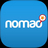 download Nomao cho Android 