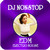 download Nonstop Remix DJ Cho Android 