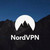 download NordVPN Teams Cho Windows 