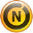 download Norton Anti Virus for Mac 12.5 