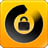 download Norton Mobile Security cho Android 
