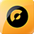 download Norton Remove and Reinstall Tool 4.4.0.36 