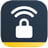 download Norton Secure VPN Cho iPhone 