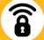 download Norton WiFi Privacy Secure VPN For Android 
