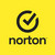 download Norton cho Android 