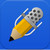 download Notability Cho iPhone 