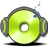 download NoteBurner Audio Converter 2.35 