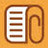 download NoteClip 2.76 