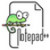 download Notepad Online  