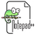 download Notepad++ 8.6.9 32bit 