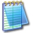 download Notepad2 (64 bit) 4.2.25 