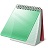download Notepad3  5.21.1129.1 