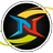 download NovaBACKUP Professional 17.0 Build 1711 