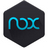 download Nox App Player cho Mac 3.8.5.6 
