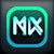 download Nox Mod Skin PRO LQ Cho Android 