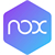 download NoxPlayer 7.0.5.8 