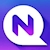 download NQ Mobile Cho Android 