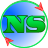 download Nsauditor Network Security Auditor  3.2.5.0 