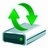 download NTBackup File Recovery 5.7.0.0 