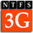 download NTFS 3G 2017.3.28 